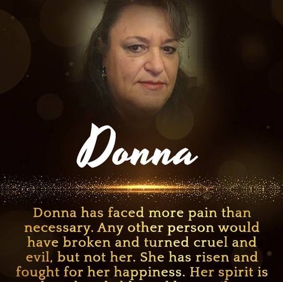 donna97386